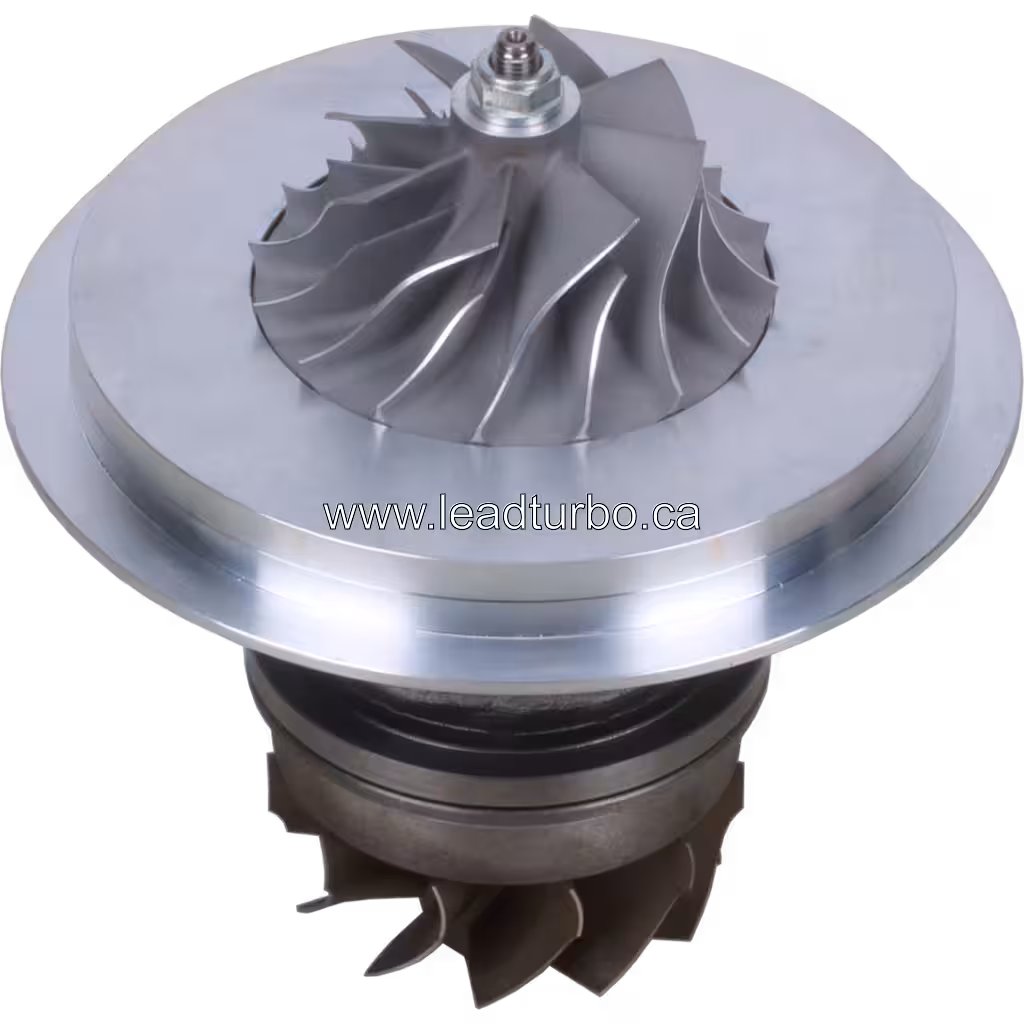 Core KTR110G-EC4A FOR 6505-51-5220 - Vista replacement 45 graus