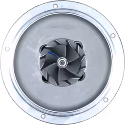 Core турбокомпресора RHF5 28200-4X300 для Kia/Hyundai