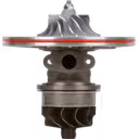 Core de turbocompresor FOR 53279886534 K27-3465MXEAA
