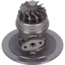 Core de turbocompresor para motor Cummins ISB6
