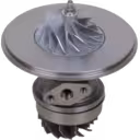 Core de Turbocompresor HX35W 4027331 para Iveco Truck