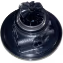 Componente interno turbocompresor J96 aftermarket