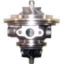 Core de turbocompresor J96 FOR 53039880011