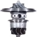 Core de turbocompresseur GT4594 réf 434251-0043