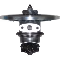 Core de Turbocompresseur pour Hitachi EX300-7 Isuzu 6HK1T(CIDB)