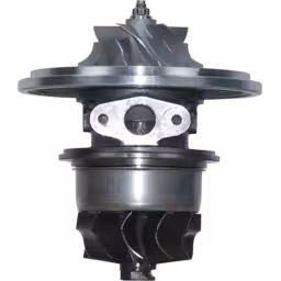 Core turbosprężarki TA5126 454003-0008 do IVECO EUROTECH