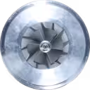 Core turbosprężarki TA5126 454003-0008 do IVECO EUROTECH thumbnail 4
