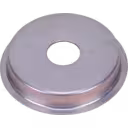 Heat Shield 318281 HS pour Turbo S1B (Valtra BF75)