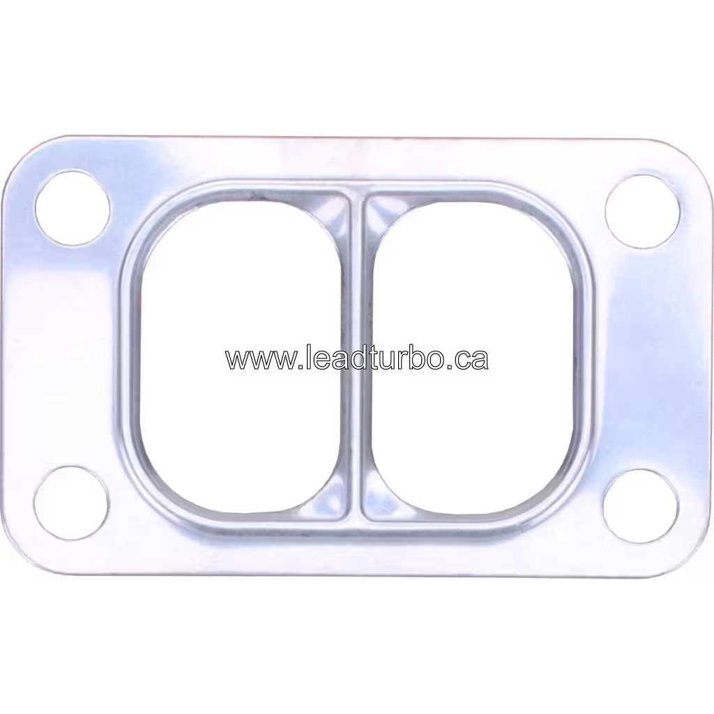 Joint de Turbocompresseur J96 TBP4 GA-TI top view