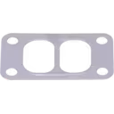Joint de Turbocompresseur J96 TBP4 GA-TI thumbnail 1