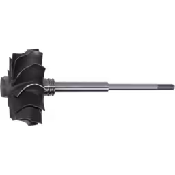 | LeadTurbo Product Details