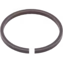 PP S Kolbenring für Turbolader S4TW-509 (CAT Marine 3208)