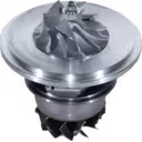 TA5126 Turbolader-Core für IVECO Eurotech (454003-0008)