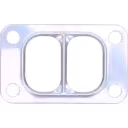 TBP4 GA-TI J96 Turbocharger Gasket Replacement thumbnail 2