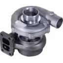 Turbo 466742-5012 TO4E10 para Volvo TD73K