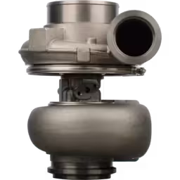 Turbo 750525-5020S GTA5008B para CAT C15: Reemplazo Aftermarket