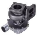 Turbo 1144002720 referencia VA240044