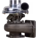 Turbocharger 1144002720 para Hitachi EX200 Isuzu 6BD1T