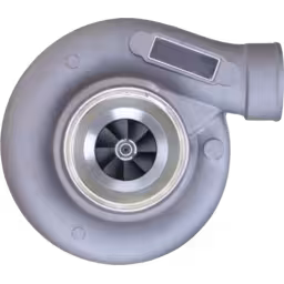 Turbocharger 3537132 HX35 para Cummins 6BT 145HP