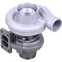 Turbocharger 3537132 HX35 para Cummins 6BT 145HP