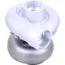 Turbocharger 6505-52-5570-2 KTR110G-L87B para Komatsu D155