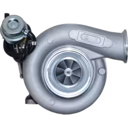 Turbosprężarka zamiennik do silnika Cummins 6BTAA 235