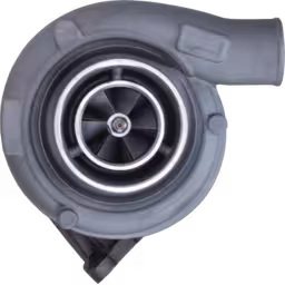 167303 Turbolader Ersatz für CAT 325B und CAT 3116 Motor