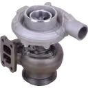 167303 Turbolader Ersatz für CAT 325B und CAT 3116 Motor