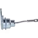 Актуатор турбокомпресора 17230-59065 CT20 для Toyota Hi-Ace 2L-T