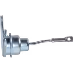 17230-59065 Turbo Actuator for Toyota Hi-Ace 2L-T CT20