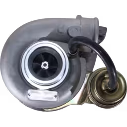 2199773 GT2052 Turbocharger Replacement for Perkins T4 40 4L