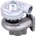 2199773 GT2052 Turbocharger Replacement for Perkins T4 40 4L