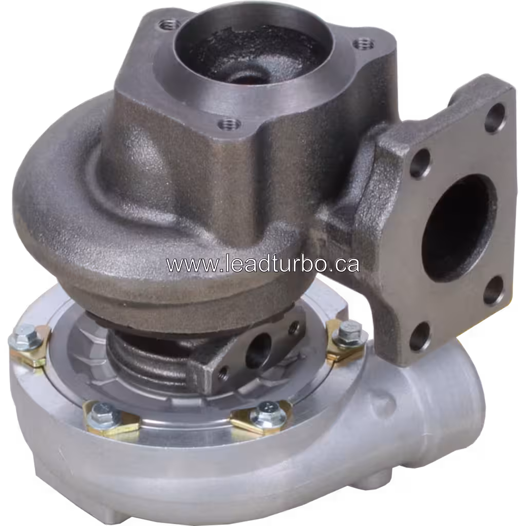 GT2052 Turbolader Kern für Cummins Perkins Motoren