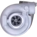 2674A361 Turbolader Verpackung und Abmessungen