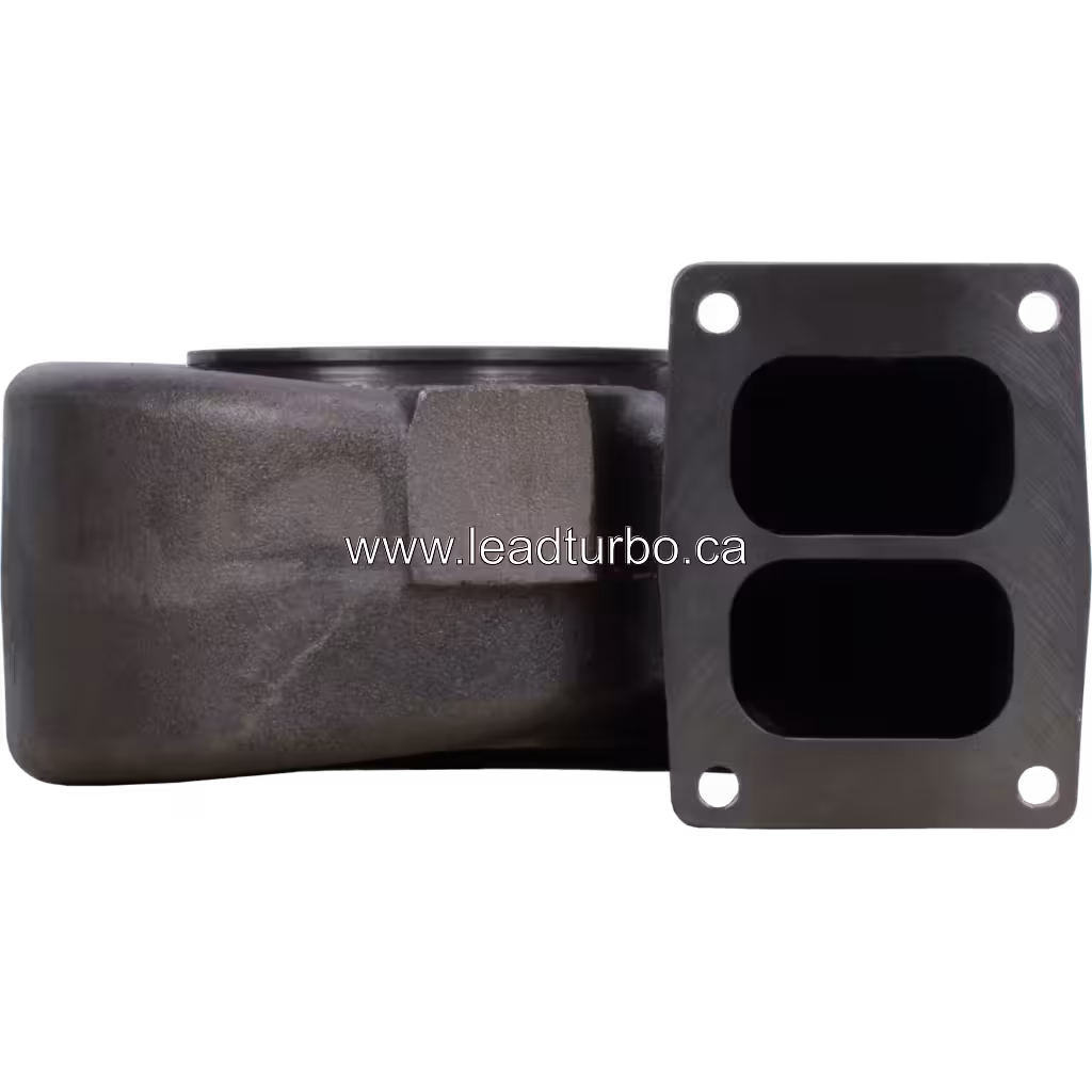 Турбіна 4043607 HC5A для Cummins KTAA50-C160