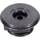 406866-0003 T1238 Bearing Housing for CAT D342 6L Turbocharger