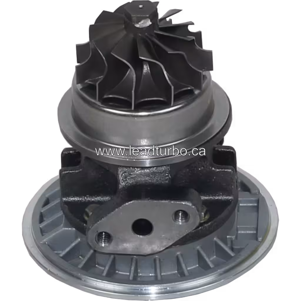 TA3119 Core mit OEM Referenz 81875715