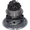 TA3119 Core mit OEM Referenz 81875715