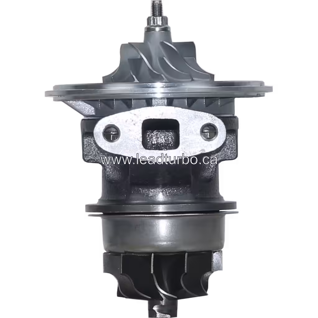 409172-0062 TA3119 Turbolader Core Ersatzteil