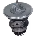 409172-0062 TA3119 Core Turbolader-Ersatz für Ford New Holland Traktor 7710