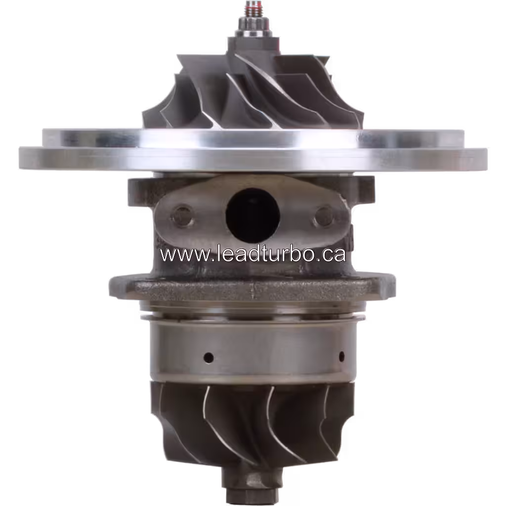 4497390010 GT4082S Turbo Core for Scania 113