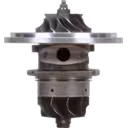 4497390010 GT4082S Turbo Core for Scania 113
