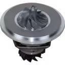 4497390010 GT4082S Turbocharger Core for Scania 113