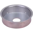 466807-0004 HS Heat Shield Replacement for CAT 3408E GTA5508B thumbnail 2