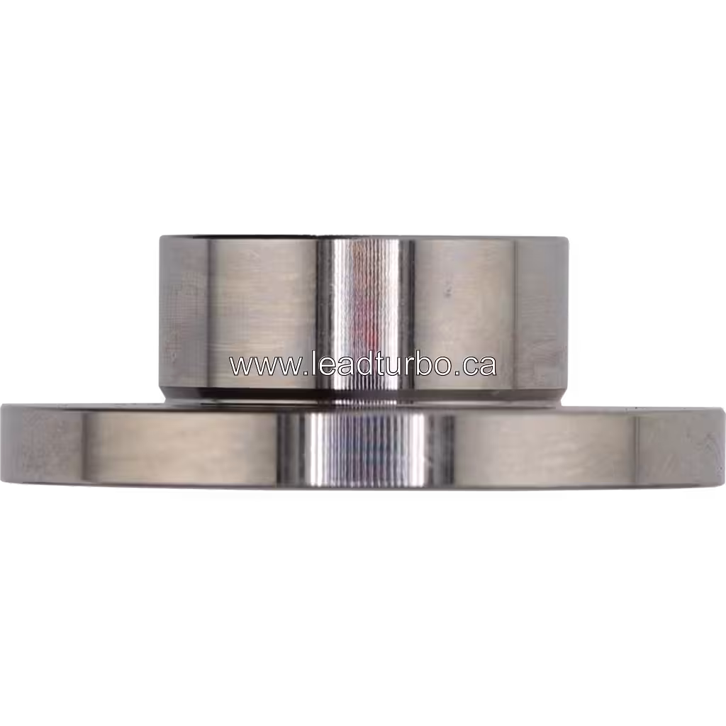 49132-05110 TC Thrust Ring Replacement TD09L-34QRC Turbocharger front view
