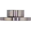 49132-05110 TC Thrust Ring Replacement TD09L-34QRC Turbocharger thumbnail 1