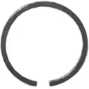 56754 HX40 Piston Ring for MAN D0836LUH02 Turbocharger thumbnail 2