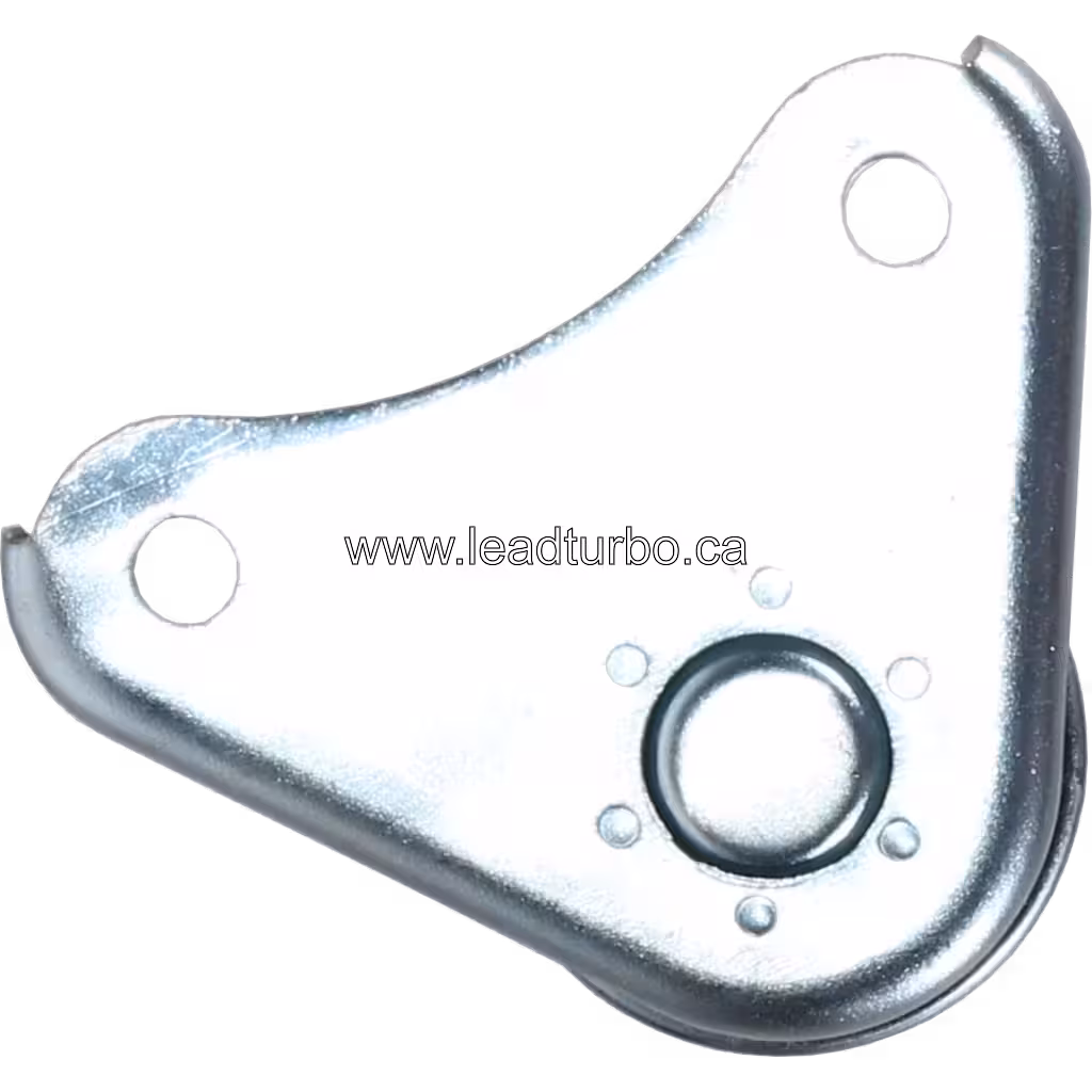 Actionneur turbocompresseur Toyota Hi-Ace 2L-T 17230-59065