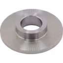 Bague de poussée 6503-20-1330 KTR150-15A pour Komatsu SAA6D170-P800