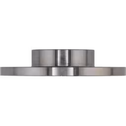 Bague de poussée 6503-20-1330 pour KTR150-15A Komatsu SAA6D170-P800
